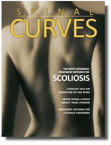 seton spinal curves